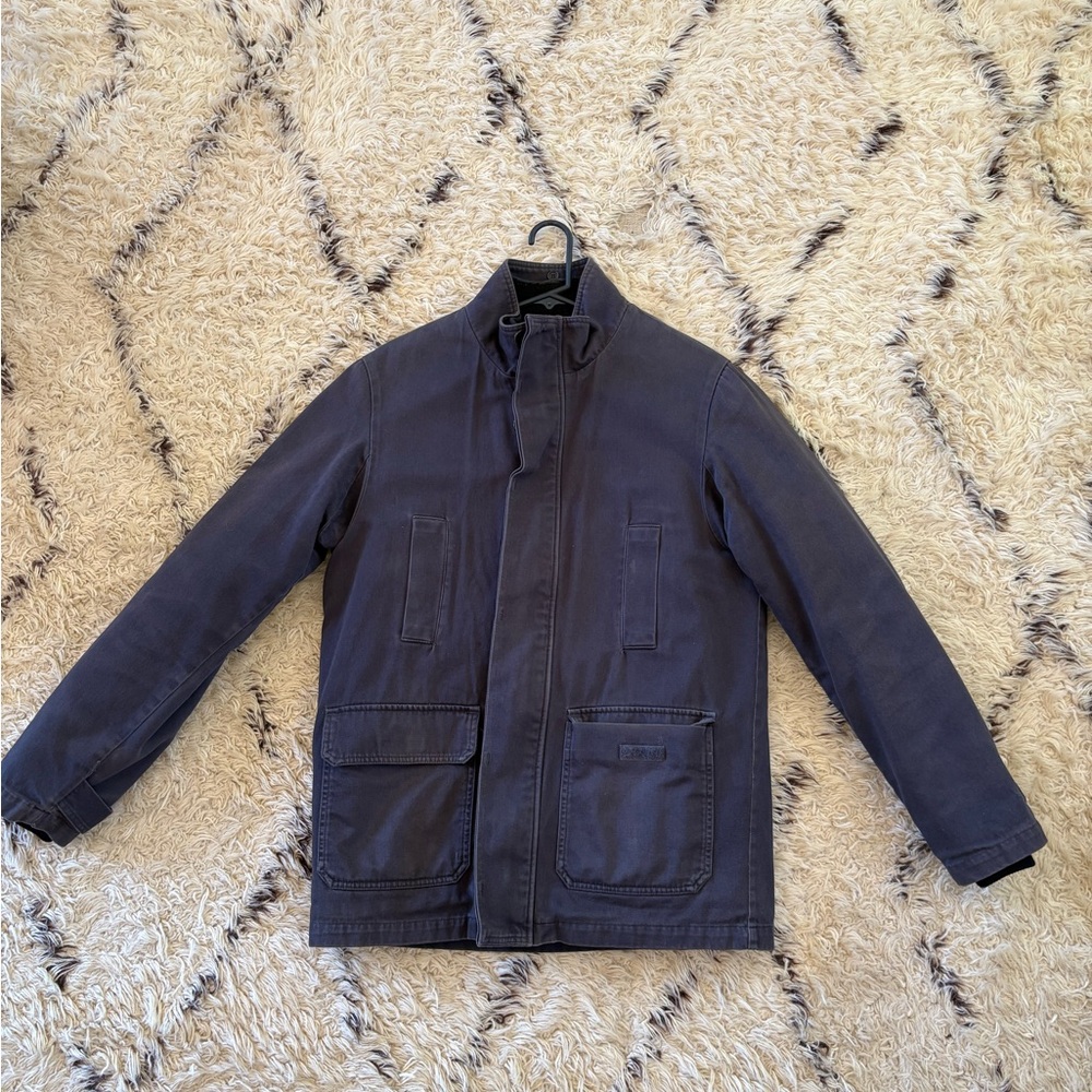 A.P.C. Winter jacket